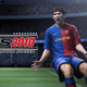 Illustration for article titled The Pro Evolution Soccer Carousel Spins Around To 2010